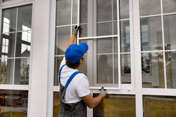 Best Window Repair  in Roessleville, NY